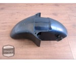 Kawasaki GPZ600R voor spatbord / voorspatbord